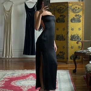 Mirror Palais S&M Dress 🎀